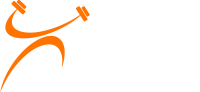NanyaFitness Logo white
